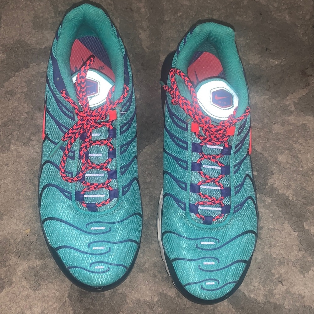 Men Nike shoes